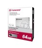   SSD Transcend SSD370 Premium 2.5