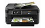   () Epson WorkForce WF 7610DWF , 3, , WI-FI