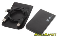   HDD OEM 2.5", USB2.0 , , 