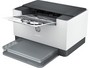 Принтер HP LJ M211d, А4, лазерний, монохромний, дуплекс, USB