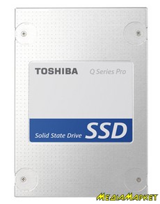 HDTS312EZSTA   SSD Toshiba HDTS312EZSTA 2.5