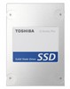   SSD Toshiba HDTS312EZSTA 2.5