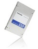 HDTS312EZSTA   SSD Toshiba HDTS312EZSTA 2.5