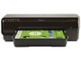 Принтер HP OfficeJet 7110 А3 з Wi-Fi