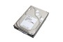 Жорсткий диск Toshiba Enterprise Capacity 3.5 SATA 3.0 4TB 7200rpm 128MB