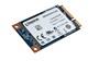 Жорсткий диск SSD Kingston SMS200 mSATA 120GB