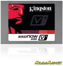 SV300S3D7/240G   SSD Kingston SV300S3D7/240G 2.5
