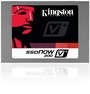 Жорсткий диск SSD Kingston SV300S3D7/240G 2.5