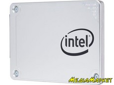 SSDSC2KW120H6X1   SSD INTEL 540 2.5" 120GB SATA