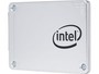   SSD INTEL 540 2.5