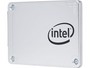 Жорсткий диск SSD INTEL 540 2.5
