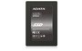 Жорсткий диск SSD A-DATA SP600 2.5