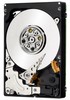 Жорсткий диск Toshiba DT01ACA050 3.5 SATA 3.0 500Gb 7200rpm 32MB
