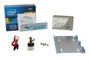 Жорсткий диск SSD INTEL SSDSC2CT060A3K5 2, 5