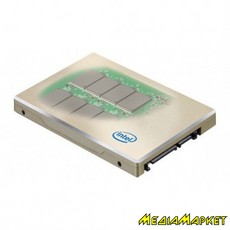 SSDSC2CW120A310   SSD INTEL SSDSC2CW120A310 2, 5" 520 120GB