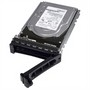 Жорсткий диск DELL 400-AJOE 6TB 7.2K RPM NLSAS 12Gbps 13G
