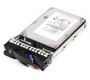 Жорсткий диск IBM 1TB 7200SATA 3.5SimSwap HDD