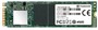 Жорсткий диск SSD Transcend MTE110 M.2 128GB NVMe PCle 3.0 4x 2280
