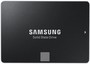 MZ-7LN120BW   SSD Samsung MZ-7LN120BW 2.5