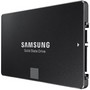 MZ-7LN120BW   SSD Samsung MZ-7LN120BW 2.5