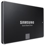 MZ-7LN120BW   SSD Samsung MZ-7LN120BW 2.5