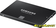 MZ-7LN120BW   SSD Samsung MZ-7LN120BW 2.5" Samsung 850 120GB SATA