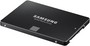   SSD Samsung MZ-7LN120BW 2.5