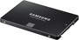 Жорсткий диск SSD Samsung MZ-7LN120BW 2.5