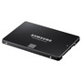 MZ-7LN120BW   SSD Samsung MZ-7LN120BW 2.5