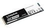 Жорсткий диск SSD Kingston KC1000 M.2 240GB NVMe PCle 3.0 4x 2280