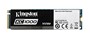 SKC1000/240G   SSD Kingston KC1000 M.2 240GB NVMe PCle 3.0 4x 2280