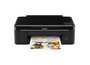 Багатофункціональний пристрій (БФП) Epson Stylus SX130 А4