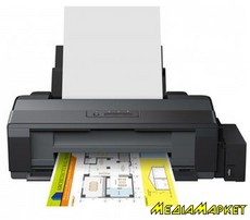 C11CD81402  Epson L1300 3, ,    