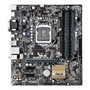   ASUS B150M-A/M.2 s1151 B150 4DDR4 HDMI-DVI-VGA M.2 Socket3 mATX