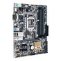 B150M-A/M.2   ASUS B150M-A/M.2 s1151 B150 4DDR4 HDMI-DVI-VGA M.2 Socket3 mATX