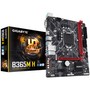 Материнська плата Gigabyte B365M H, s1151 B365 2xDDR4 M.2 HDMI-VGA mATX
