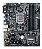 Материнська плата ASUS PRIME B250M-A, s1151, B250 4*DDR4 HDMI-DVI-VGA M.2 Socket3, mATX