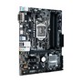 PRIME_B250M-A   ASUS PRIME B250M-A, s1151, B250 4*DDR4 HDMI-DVI-VGA M.2 Socket3, mATX