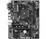 Материнська плата Gigabyte GA-A320M-S2H sAM4 AMD A32 0 DVI/HDMI/VGA mATX