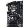 Материнська плата Gigabyte GA-H170-HD3 s1151 H170 4*DDR4 HDMI-DVI-VGA, M.2 Socket3, ATX