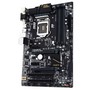   Gigabyte GA-H170-HD3 s1151 H170 4*DDR4 HDMI-DVI-VGA, M.2 Socket3, ATX