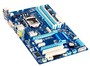   Gigabyte GA-B75-D3V s1155 IntelB75 DVI/VGA USB3.0 ATX