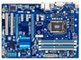 Материнська плата Gigabyte GA-B75-D3V s1155 IntelB75 DVI/VGA USB3.0 ATX