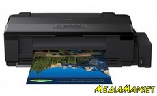 C11CD82402  Epson L1800,,  3,    