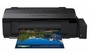  Epson L1800,,  3,    