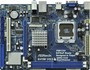 Материнська плата ASRock G41M-VS3 R2.0 s775 G41+ICH7 DDR3 VGA mATX