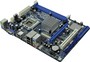 90-MXGI40-A0UAYZ   ASRock G41M-VS3 R2.0 s775 G41+ICH7 DDR3 VGA mATX