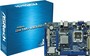 90-MXGI40-A0UAYZ   ASRock G41M-VS3 R2.0 s775 G41+ICH7 DDR3 VGA mATX