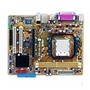   ASUS M2N-MX SE, sAM2, mATX