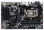 Материнська плата Gigabyte GA-Z170-HD3 s1151 Intel Z170 DDR4 VGA/DVI/HDMI M.2 ATX